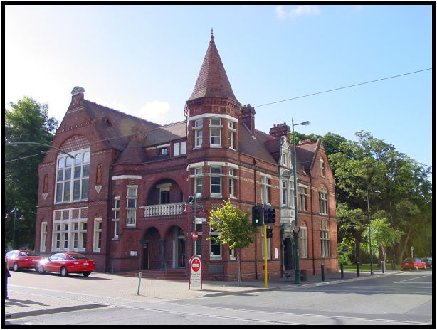 place: New Zealand: Christchurch : s-dsc012177.jpg