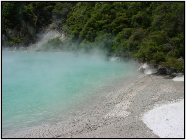 place: New Zealand: Waimangu : s-dsc012469.jpg