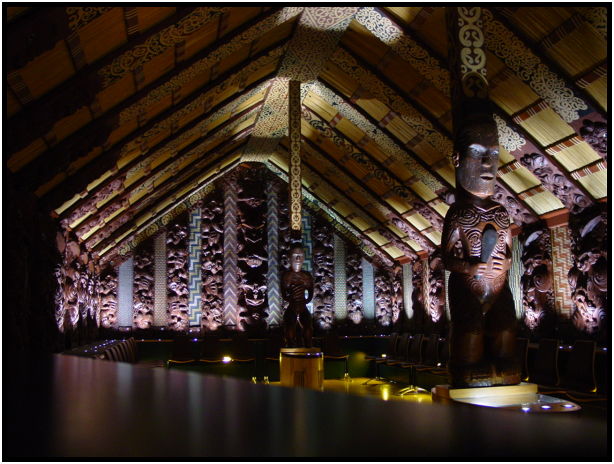place: New Zealand: Wellington: Te Papa Museum (Maori) : s-dsc012384.jpg