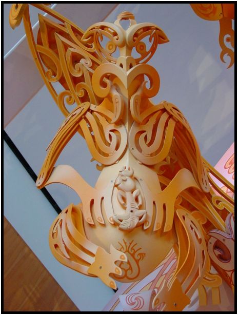 place: New Zealand: Wellington: Te Papa Museum (Maori) : s-dsc012390.jpg