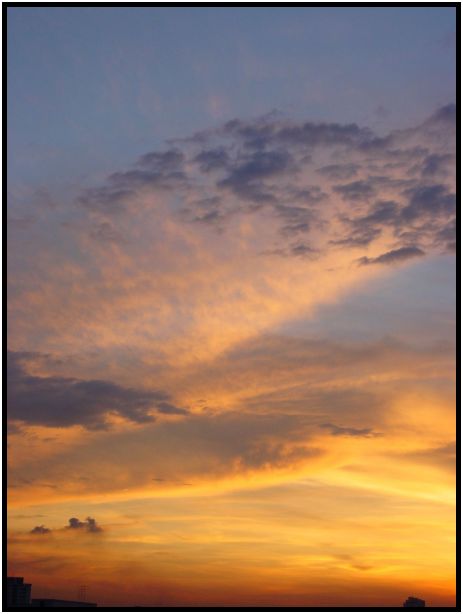 place: Singapore: city : s-dsc012785.jpg