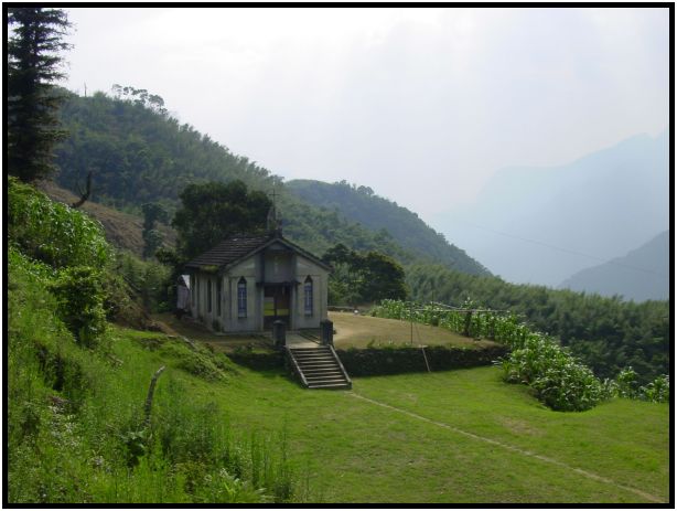 site: landscape: misc landscape : s-dsc013152.jpg