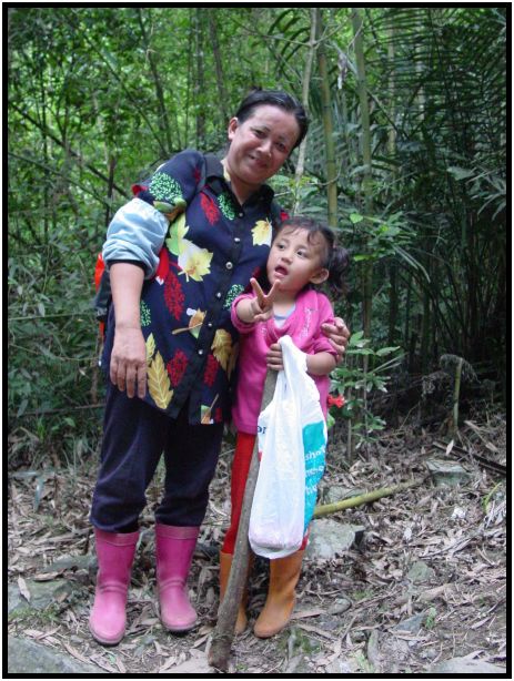 person: people: women : s-dsc013156.jpg