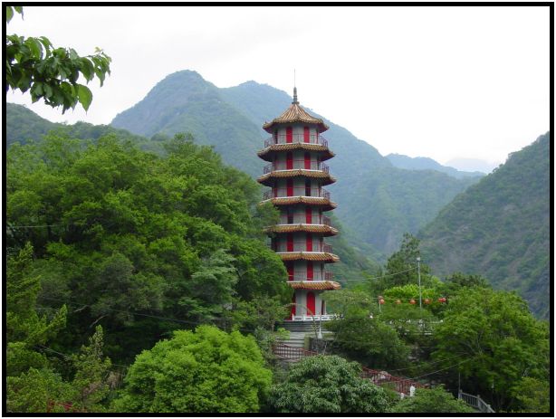 place: Taiwan: Tienhsiang : s-dsc013083.jpg