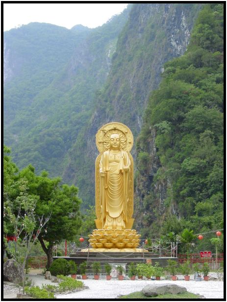 place: Taiwan: Tienhsiang : s-dsc013085.jpg