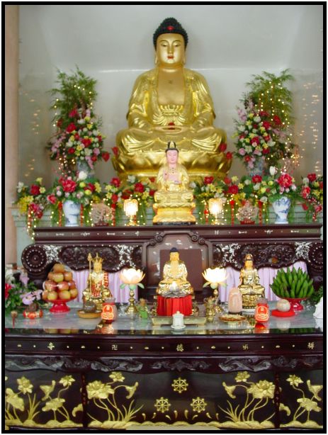 site: man made: sculpture : s-dsc013090.jpg