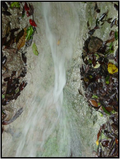 site: water: waterfall : s-dsc012985.jpg