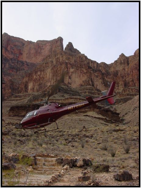 place: USA: Arizona: Grand Canyon : s-dsc015192.jpg