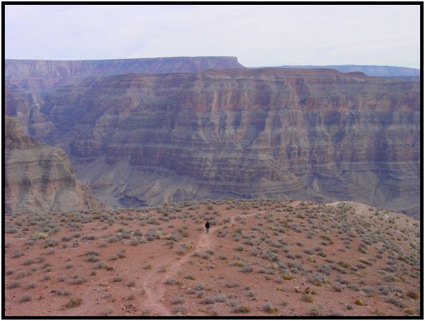 place: USA: Arizona: Grand Canyon : s-dsc015211.jpg