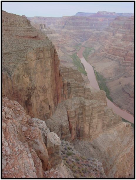 place: USA: Arizona: Grand Canyon : s-dsc015217.jpg