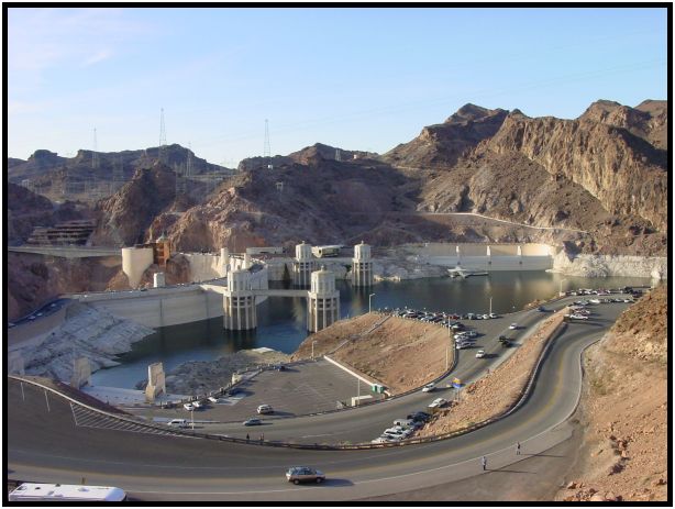 place: USA: Arizona: Grand Canyon : s-dsc015239.jpg