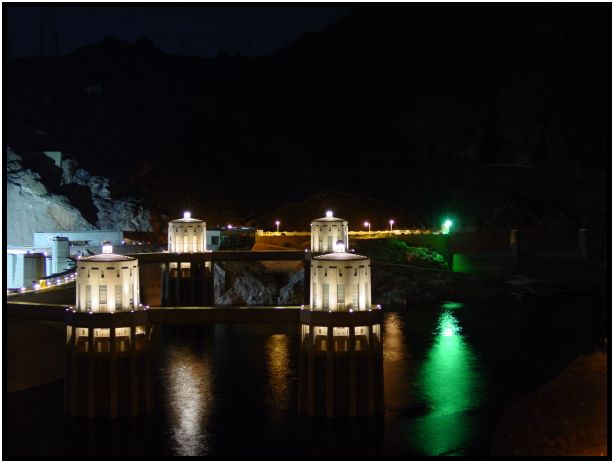 place: USA: Arizona: Grand Canyon : s-dsc015250.jpg