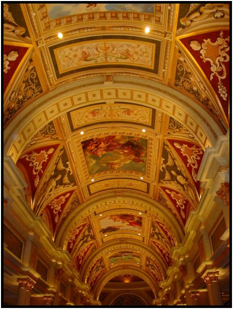 object: artwork: painting : s-dsc015261.jpg