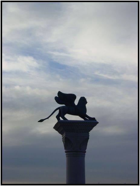 site: man made: sculpture : s-dsc015263.jpg