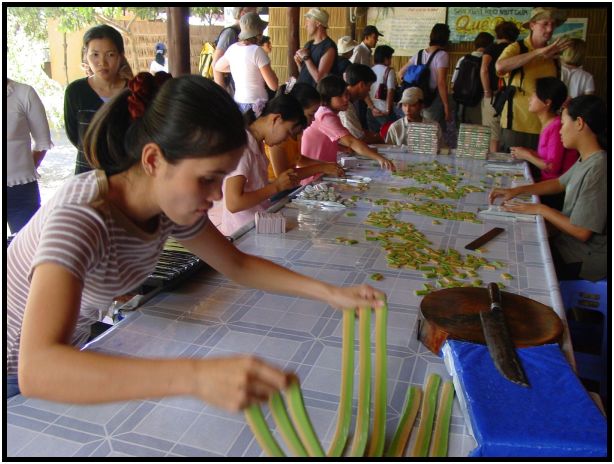 person: people: women : s-dsc012755.jpg