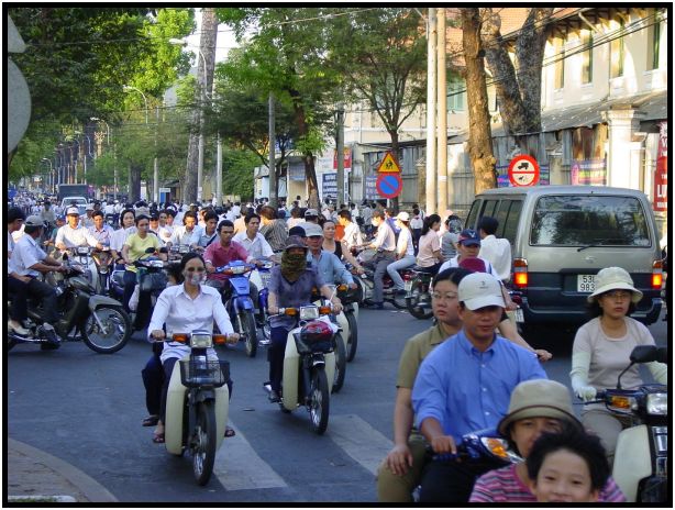 place: Vietnam: Saigon : s-dsc012699.jpg