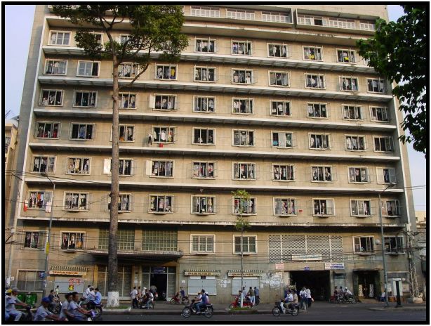site: man made: misc buildings : s-dsc012734.jpg