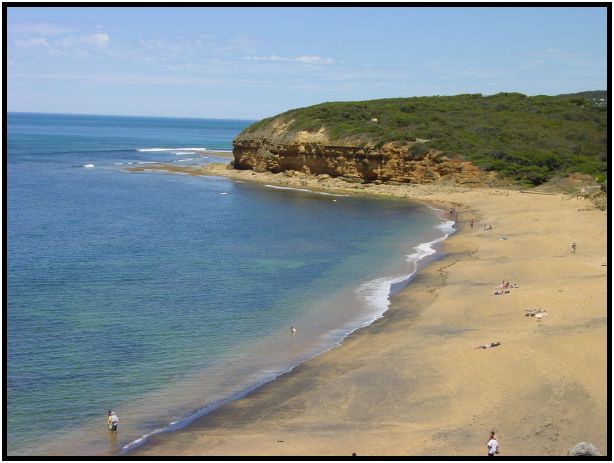 place: Australia: Victoria: Great Ocean Road : s-dsc015463.jpg