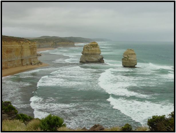 place: Australia: Victoria: Great Ocean Road : s-dsc015500.jpg
