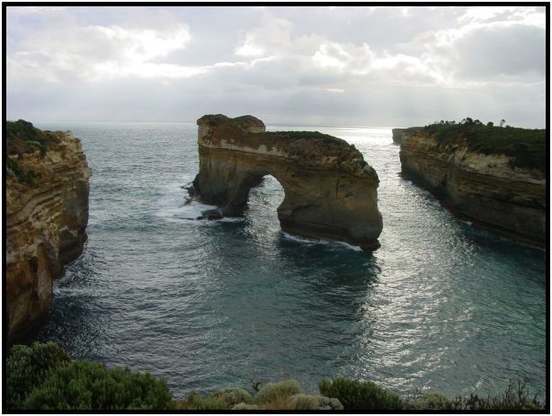 place: Australia: Victoria: Great Ocean Road : s-dsc015503.jpg