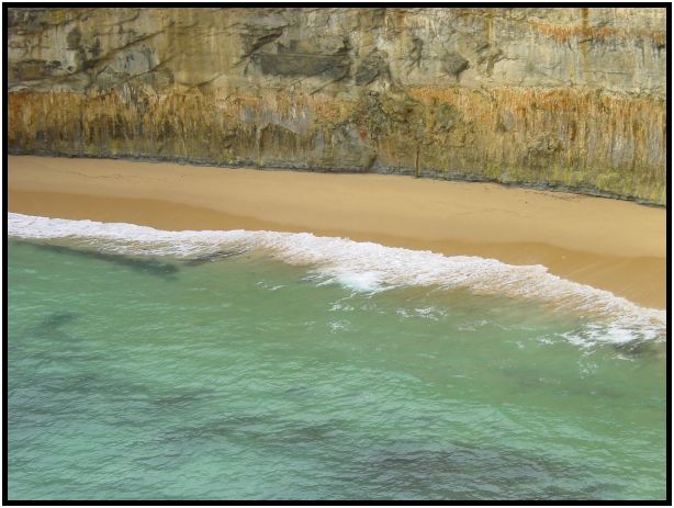 place: Australia: Victoria: Great Ocean Road : s-dsc015504.jpg