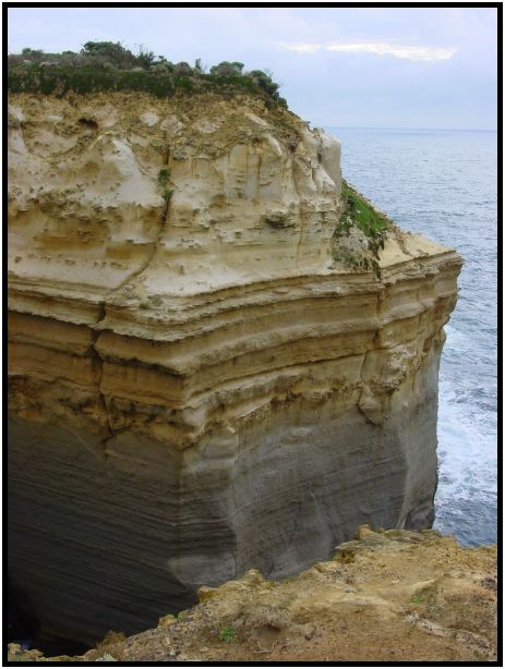 place: Australia: Victoria: Great Ocean Road : s-dsc015505.jpg