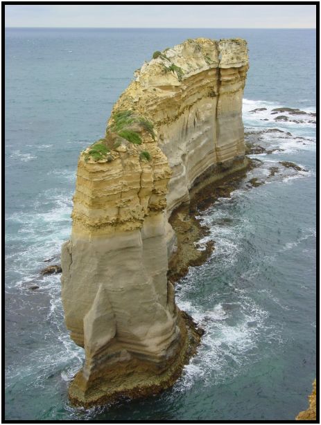 place: Australia: Victoria: Great Ocean Road : s-dsc015516.jpg