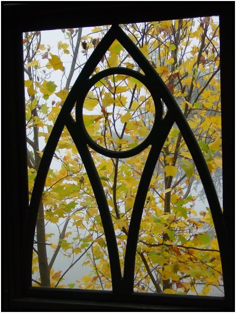 place: Australia: Victoria: Hepburn Springs and Daylesford : s-dsc016586.jpg