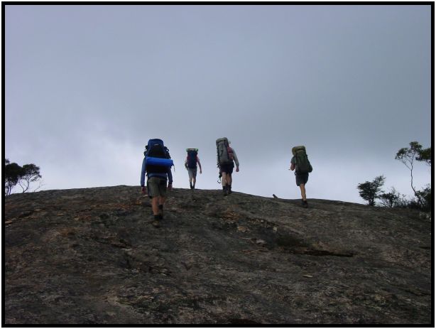 person: action: hiking : s-dsc015960.jpg