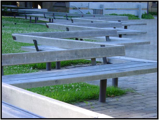 place: Australia: Victoria: Melbourne: Melbourne University : s-dsc015435.jpg