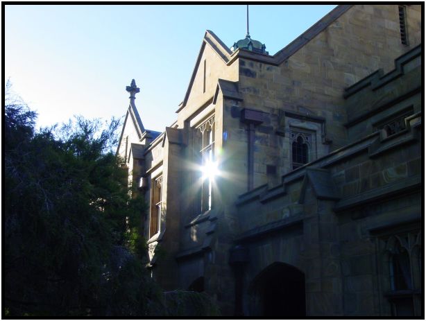 site: sky: sun : s-dsc015437.jpg