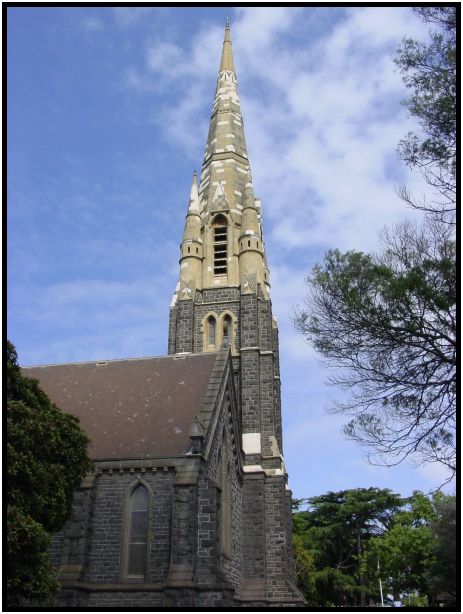 place: Australia: Victoria: Melbourne: Melbourne city : s-dsc015316.jpg