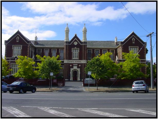 place: Australia: Victoria: Melbourne: Melbourne city : s-dsc015318.jpg