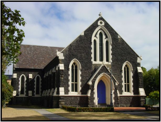 place: Australia: Victoria: Melbourne: Melbourne city : s-dsc015319.jpg