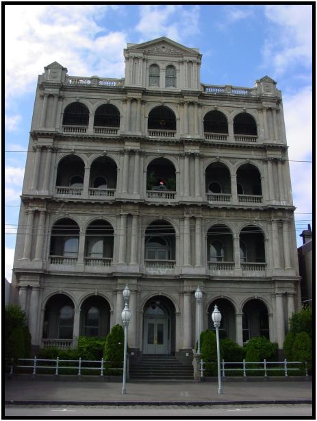 place: Australia: Victoria: Melbourne: Melbourne city : s-dsc015320.jpg