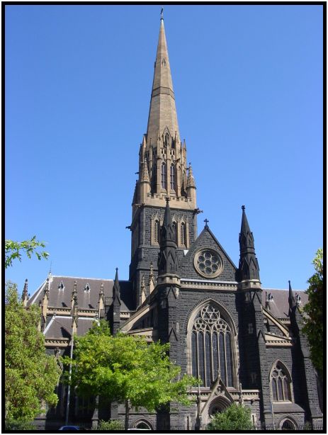 place: Australia: Victoria: Melbourne: Melbourne city : s-dsc015344.jpg