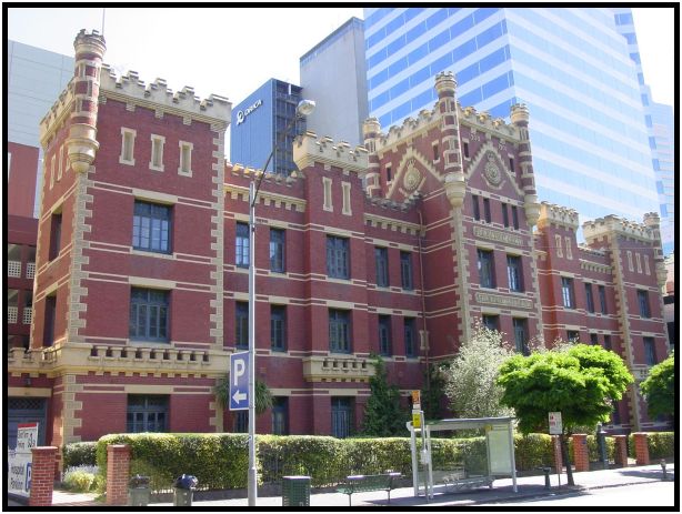 place: Australia: Victoria: Melbourne: Melbourne city : s-dsc015346.jpg