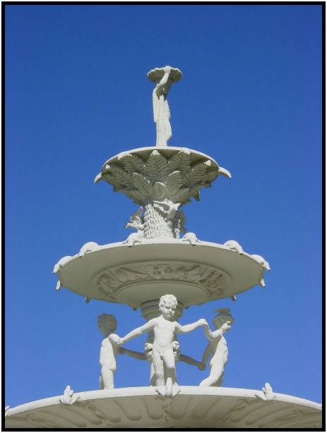 place: Australia: Victoria: Melbourne: Melbourne city : s-dsc015347.jpg