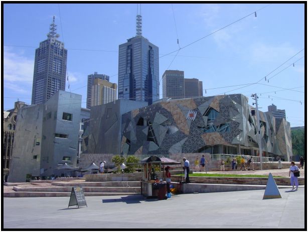 place: Australia: Victoria: Melbourne: Melbourne city : s-dsc015350.jpg