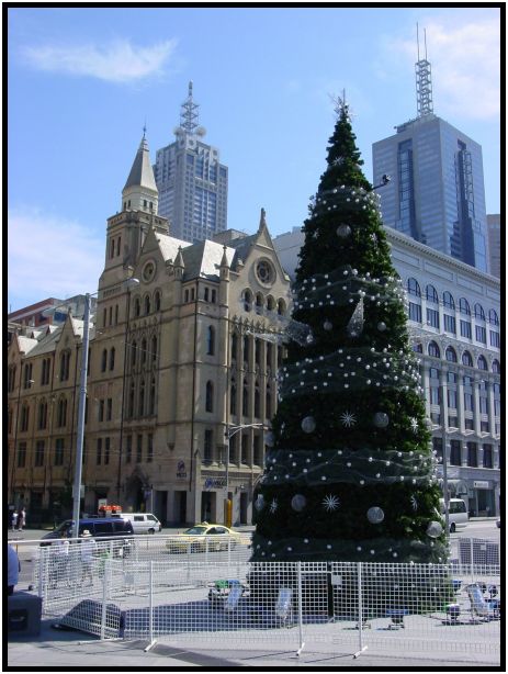 place: Australia: Victoria: Melbourne: Melbourne city : s-dsc015352.jpg