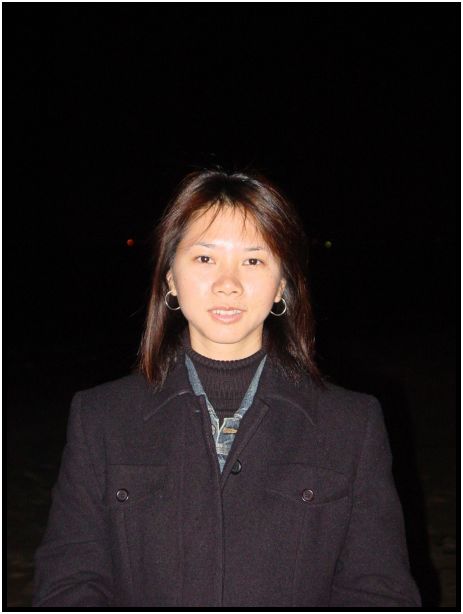 place: Australia: Victoria: Melbourne: Melbourne city : s-dsc015360.jpg