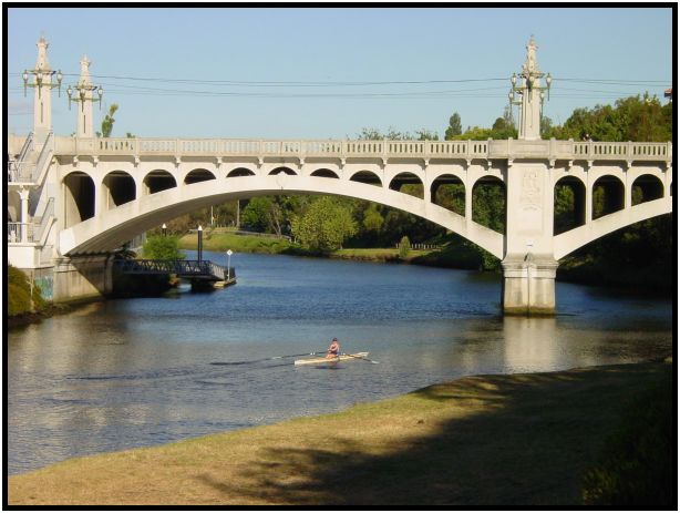 site: man made: bridge : s-dsc015383.jpg