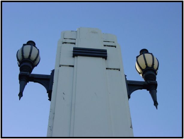 site: man made: street light : s-dsc015388.jpg