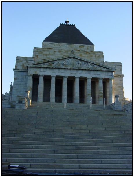 place: Australia: Victoria: Melbourne: Melbourne city : s-dsc015410.jpg