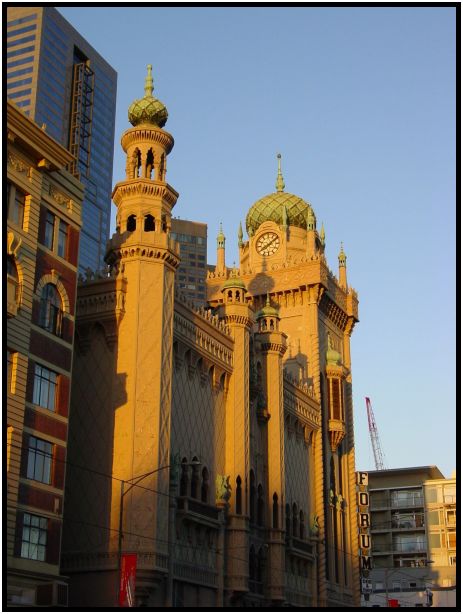 place: Australia: Victoria: Melbourne: Melbourne city : s-dsc015411.jpg