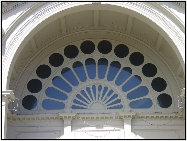 place: Australia: Victoria: Melbourne: Melbourne city : s-dsc015416.jpg