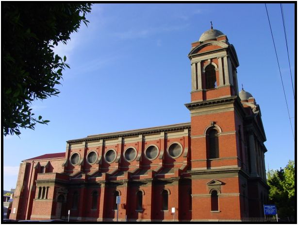 site: man made: misc buildings : s-dsc015590.jpg