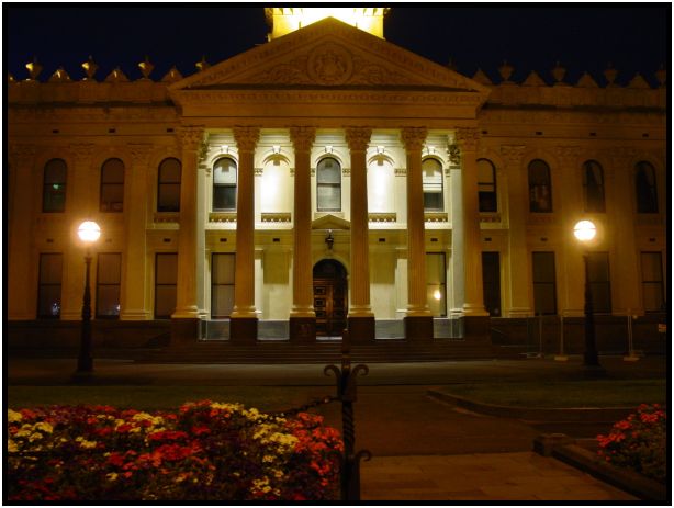 place: Australia: Victoria: Melbourne: Melbourne city : s-dsc015730.jpg