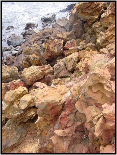 site: landscape: rock : s-dsc016070.jpg