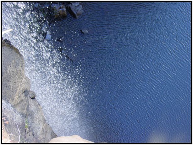 place: Australia: Victoria: Mt. Macedon : s-dsc016637.jpg